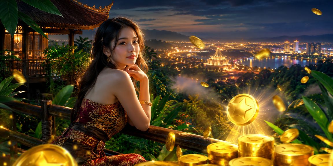 Persediaan memasang aplikasi Android l3210 di Sarawak